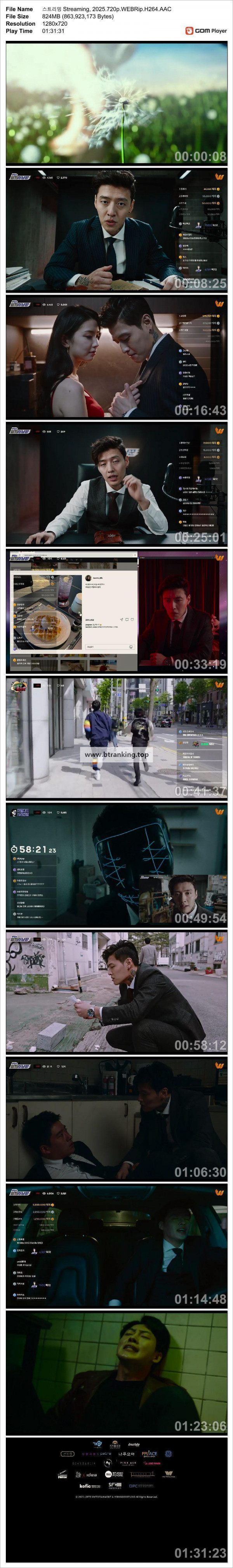 20250422060304226.jpg