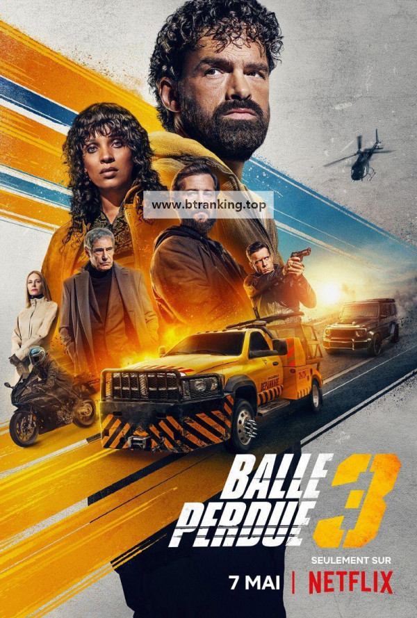 20250508070437614.jpg