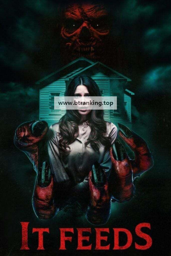 8mbxZivIA5XRgX1lBRtswMQXRTy7I3.jpg