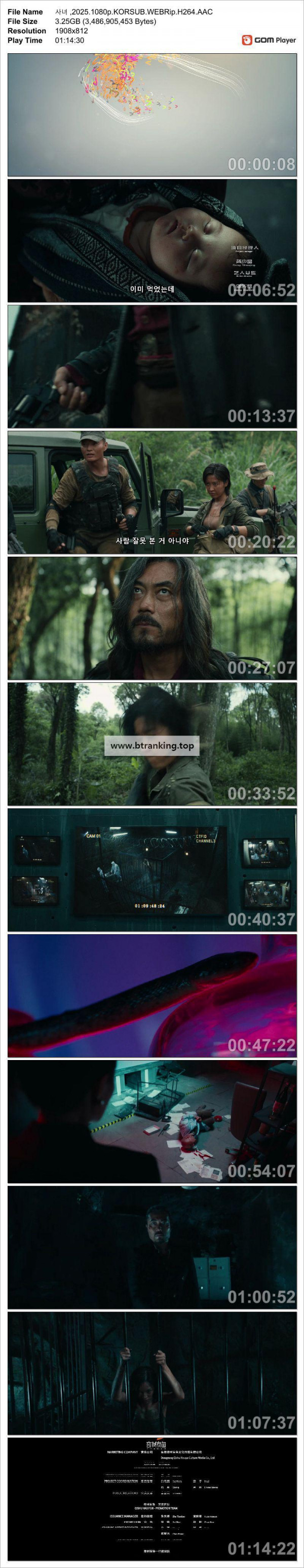 QaXwqFTs4jgpv.jpg